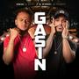 Gasin - El Biwnel La Trampa (feat. Omar La Bayel)