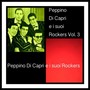 Peppino Di Capri e i suoi Rockers Vol. 3