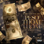 PESO THOAT THOAT (Explicit)