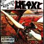 Heavy Metal EP (Explicit)