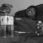 Lzr Addiction (Explicit)