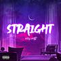 Straight (Explicit)