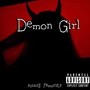 Demon Girl (Explicit)