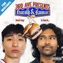 3RD AVE PRESENTS: HAROLD & KUMAR (Explicit)