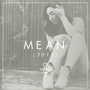 Mean - Single