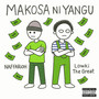 Makosa Ni Yangu (Explicit)