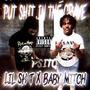 PSITG (feat. Baby Mitch) [Explicit]