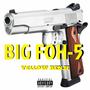 BIG FOH-5 (Explicit)