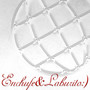 Enchufe&Laburito (Explicit)