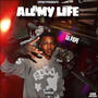 All My Life (Explicit)