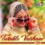 Twinkle Vaishnav Hits