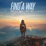 Find A Way (feat. Meday & Trippy Troy)