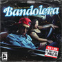 Bandolera