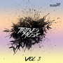 Tribes Music Vol. 3