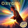 Oxygen