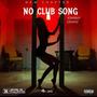 No Club Song