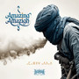 Amazing Amazigh (Instrumental)