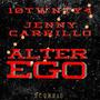 Alter Ego (feat. Jenny Carrillo)