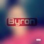 Byron (Explicit)