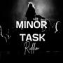 Minor Task Riddim (Explicit)