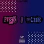 PINK & BLUE (Explicit)