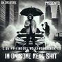 IM ON SOME REAL **** (feat. HOLLYWOOD BLACK 3D And TIMEOUT) [Explicit]
