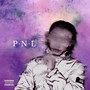 P.N.L (Explicit)