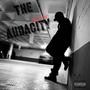 The Audacity (Explicit)