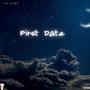 First Date (feat. Korey Johnson ) [Explicit]