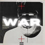 WAR (Explicit)