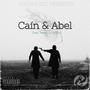 Caín y Abel (feat. Zeventn) [Explicit]