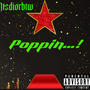 POPPIN..! (Explicit)