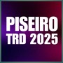 PISEIRO TRD 2025