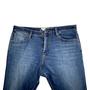 NEW JEANS (Explicit)