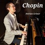 Chopin