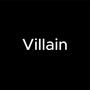 Villain (Explicit)