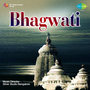 Bhagwati