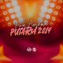 Mega Montagem Putaria 2014 (Explicit)