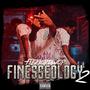 Finesseology 2 (Finessing With Vengeance) [Explicit]