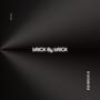 bRICK By bRICK (Explicit)