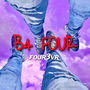 B4 FOUR