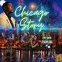 Chicago Story (Explicit)