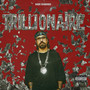 Trillionaire (Explicit)