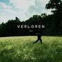 Verloren (Explicit)