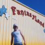 FantasyLand (Explicit)