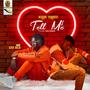 Tell Me Remix (feat. Dar Rich)