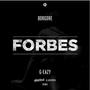 Forbes (Wildfellaz & ASUHRUH Remix)