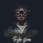 Slap (Explicit)