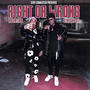 Right Or Wrong (feat. S The Ghost) [Explicit]