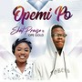 Opemi Po (feat. Ope Gold)